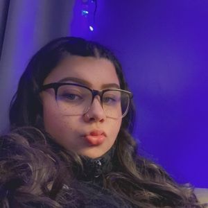 Meet your Posher, Kaylee